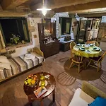 Near Adriatic Sea And Krka Falls Ferienhaus *