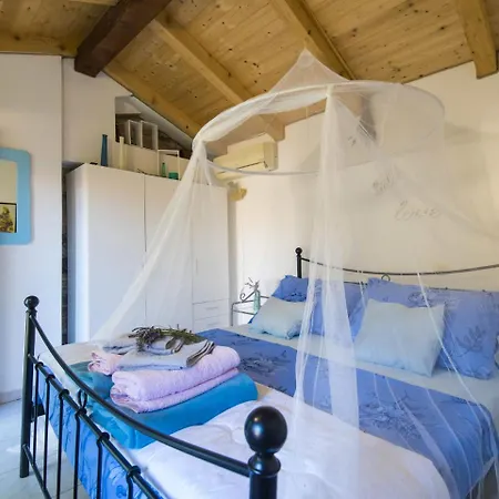 Fascinating In Sopot Holiday home